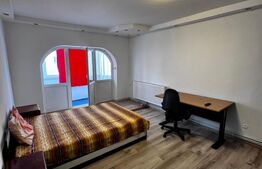 Apartament 3 camere, 71 mp, zona Lapus
