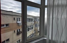 Apartament 3 camere, 71 mp, zona Lapus