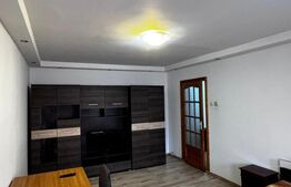 Apartament 3 camere, 71 mp, zona Lapus
