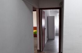 Apartament 3 camere, 71 mp, zona Lapus