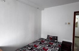 Apartament 3 camere, 71 mp, zona Lapus