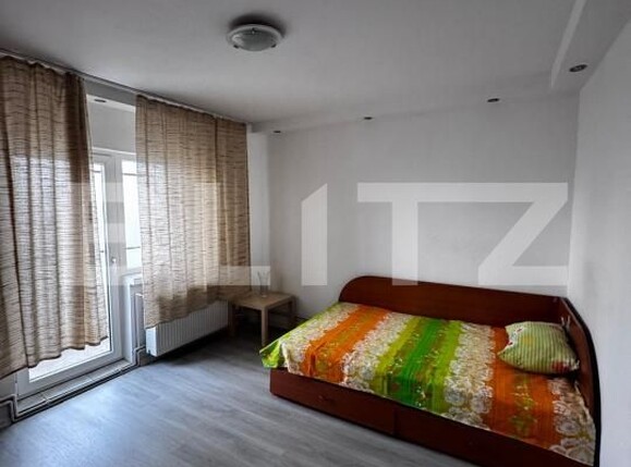 Apartament de închiriat 3 camere Lapus Arges - 180017AI | BLITZ Craiova | Poza2
