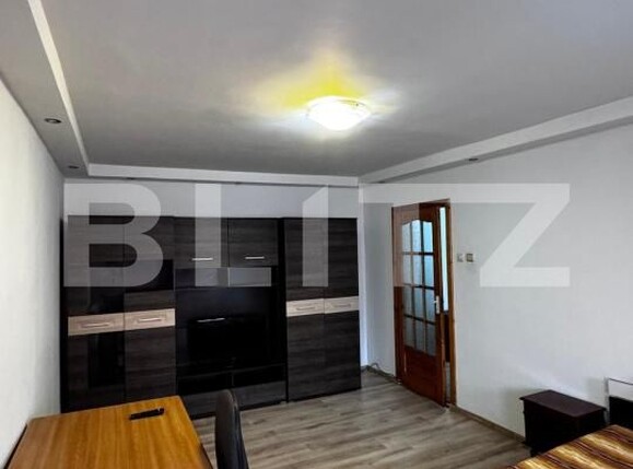 Apartament de închiriat 3 camere Lapus Arges - 180017AI | BLITZ Craiova | Poza3