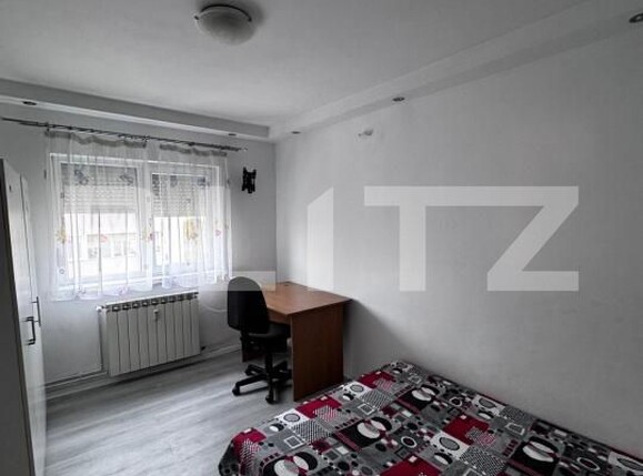Apartament de închiriat 3 camere Lapus Arges - 180017AI | BLITZ Craiova | Poza5