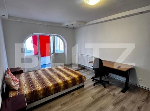 Apartament de închiriat 3 camere Lapus Arges - 180017AI | BLITZ Craiova | Poza1