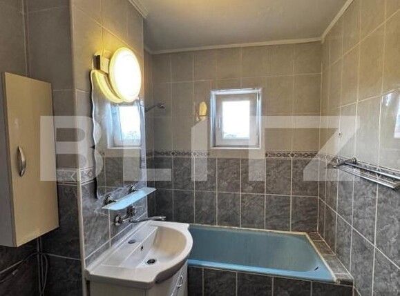 Apartament de închiriat 3 camere Lapus Arges - 180017AI | BLITZ Craiova | Poza8