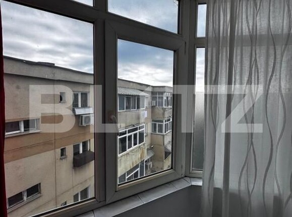 Apartament de închiriat 3 camere Lapus Arges - 180017AI | BLITZ Craiova | Poza9