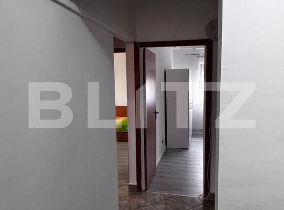 Apartament de închiriat 3 camere Lapus Arges - 180017AI | BLITZ Craiova | Poza7