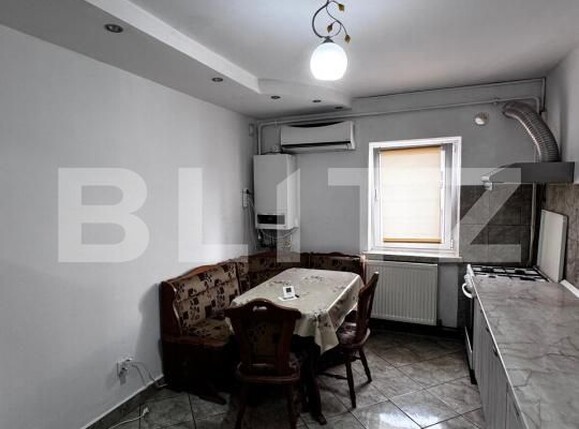 Apartament de închiriat 3 camere Lapus Arges - 180017AI | BLITZ Craiova | Poza6