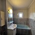 Apartament de închiriat 3 camere Lapus Arges - 180017AI - Poza 1 din 9 | BLITZ Craiova | Poza7