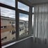 Apartament de închiriat 3 camere Lapus Arges - 180017AI - Poza 1 din 9 | BLITZ Craiova | Poza8