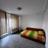 Apartament de închiriat 3 camere Lapus Arges - 180017AI - Poza 1 din 9 | BLITZ Craiova | Poza1