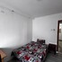 Apartament de închiriat 3 camere Lapus Arges - 180017AI - Poza 1 din 9 | BLITZ Craiova | Poza3