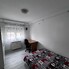 Apartament de închiriat 3 camere Lapus Arges - 180017AI - Poza 6 din 9 | BLITZ Craiova | Poza4