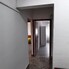 Apartament de închiriat 3 camere Lapus Arges - 180017AI - Poza 1 din 9 | BLITZ Craiova | Poza6