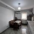 Apartament de închiriat 3 camere Lapus Arges - 180017AI - Poza 1 din 9 | BLITZ Craiova | Poza5