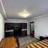Apartament de închiriat 3 camere Lapus Arges - 180017AI - Poza 1 din 9 | BLITZ Craiova | Poza2