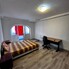 Apartament de închiriat 3 camere Lapus Arges - 180017AI - Poza 1 din 9 | BLITZ Craiova | Poza9