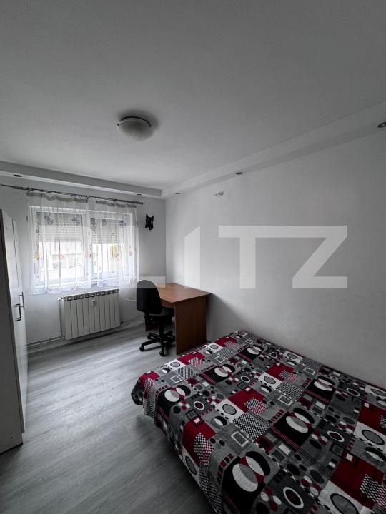 Apartament de închiriat 3 camere Lapus Arges - 180017AI | BLITZ Craiova | Poza5