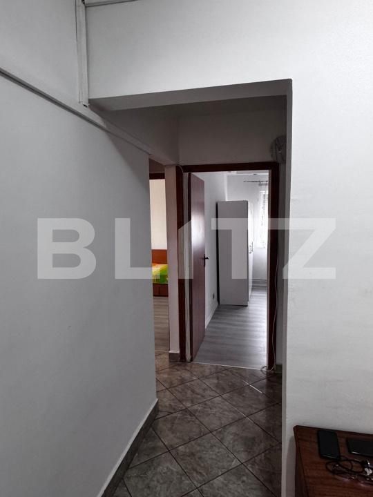 Apartament de închiriat 3 camere Lapus Arges - 180017AI | BLITZ Craiova | Poza7