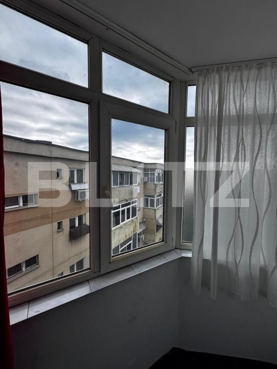 Apartament de închiriat 3 camere Lapus Arges - 180017AI | BLITZ Craiova | Poza9