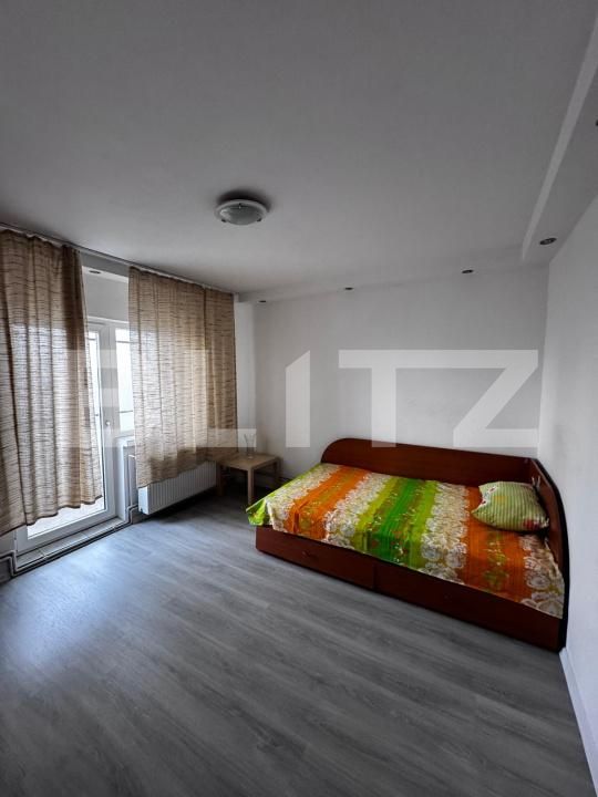 Apartament de închiriat 3 camere Lapus Arges - 180017AI | BLITZ Craiova | Poza2