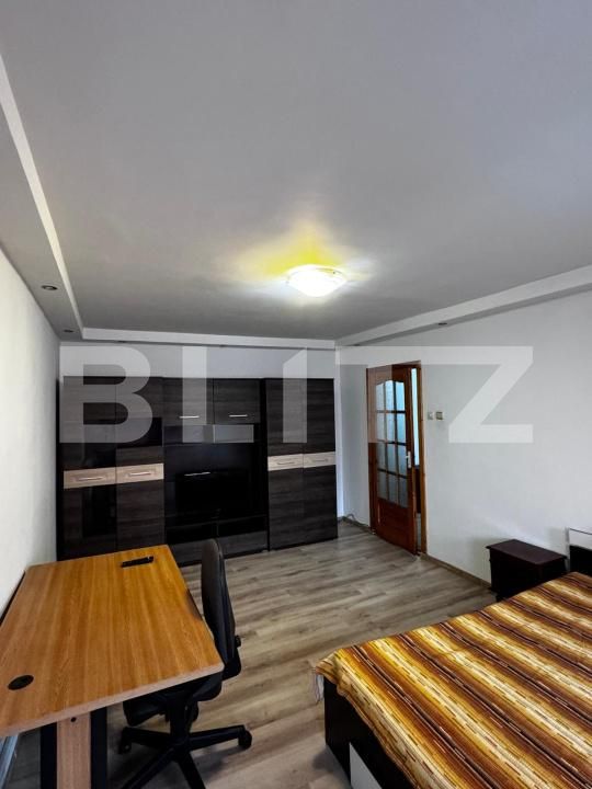 Apartament de închiriat 3 camere Lapus Arges - 180017AI | BLITZ Craiova | Poza3