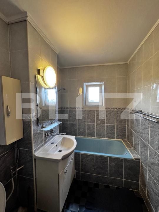 Apartament de închiriat 3 camere Lapus Arges - 180017AI | BLITZ Craiova | Poza8