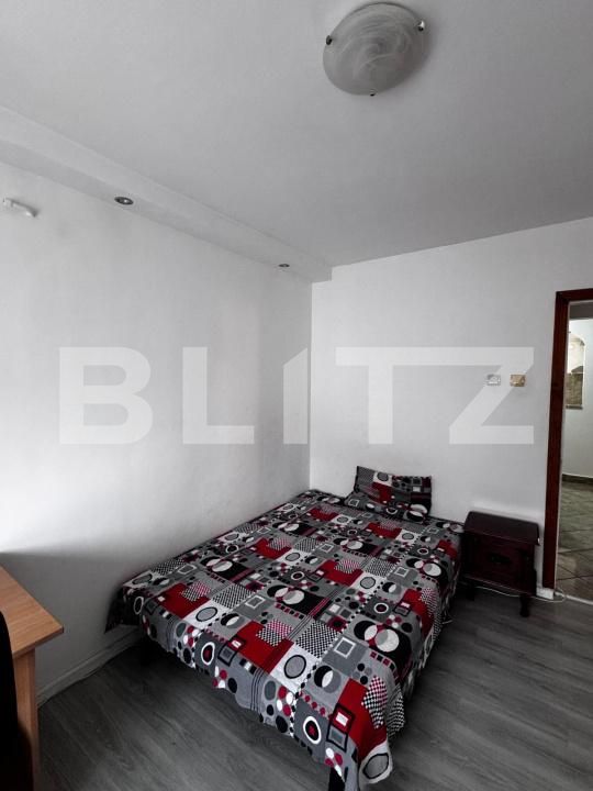 Apartament de închiriat 3 camere Lapus Arges - 180017AI | BLITZ Craiova | Poza4