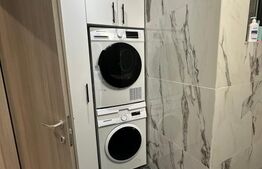 Apartament 2 camere, 60 mp, zona Promenada Mall