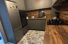 Apartament 2 camere, 60 mp, zona Promenada Mall