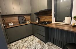 Apartament 2 camere, 60 mp, zona Promenada Mall