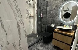 Apartament 2 camere, 60 mp, zona Promenada Mall