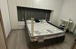 Apartament 2 camere, 60 mp, zona Promenada Mall