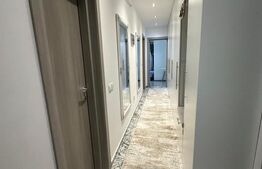 Apartament 2 camere, 60 mp, zona Promenada Mall