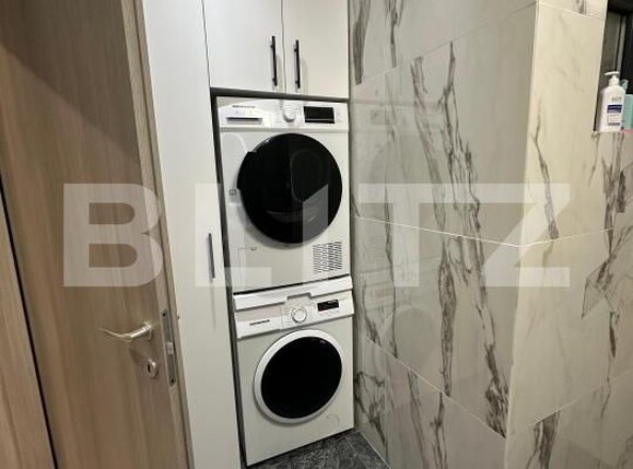 Apartament de vânzare 2 camere Calea Severinului - 180026AV | BLITZ Craiova | Poza7