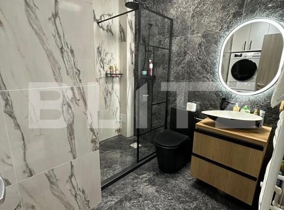 Apartament de vânzare 2 camere Calea Severinului - 180026AV | BLITZ Craiova | Poza4