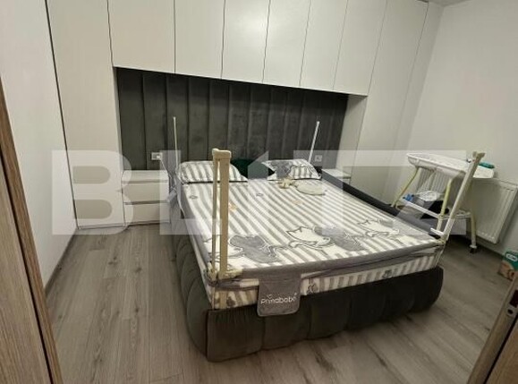 Apartament de vânzare 2 camere Calea Severinului - 180026AV | BLITZ Craiova | Poza5