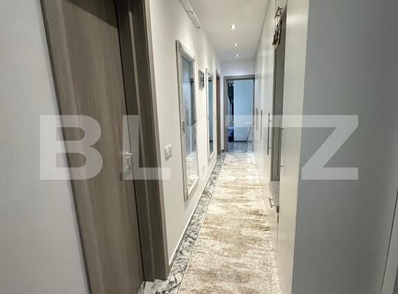 Apartament de vânzare 2 camere Calea Severinului - 180026AV | BLITZ Craiova | Poza6