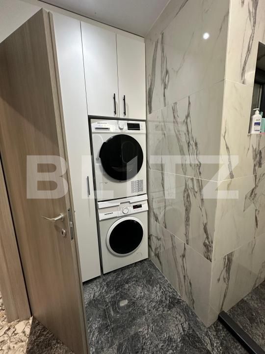 Apartament de vânzare 2 camere Calea Severinului - 180026AV | BLITZ Craiova | Poza7