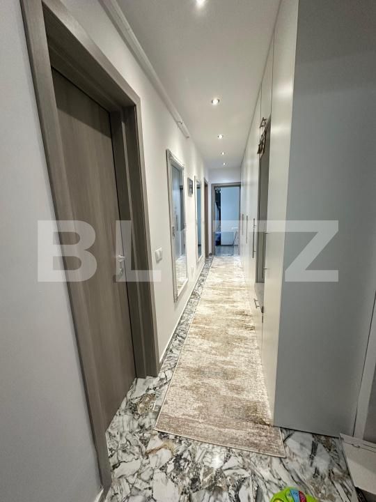 Apartament de vânzare 2 camere Calea Severinului - 180026AV | BLITZ Craiova | Poza6