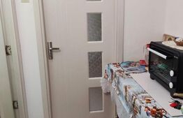 Garsonieră, 28 mp, Calea Bucuresti