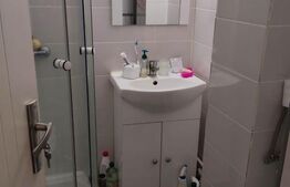 Garsonieră, 28 mp, Calea Bucuresti