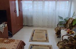 Garsonieră, 28 mp, Calea Bucuresti