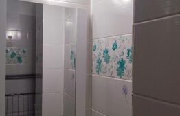 Garsonieră, 28 mp, Calea Bucuresti