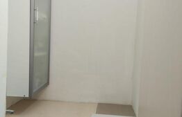 Garsonieră, 28 mp, Calea Bucuresti