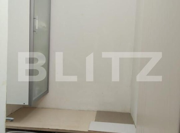 Garsonieră de vânzare Calea Bucuresti - 180037AV | BLITZ Craiova | Poza3