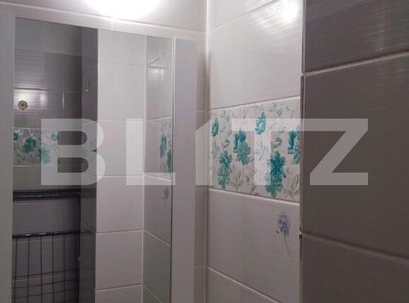 Garsonieră de vânzare Calea Bucuresti - 180037AV | BLITZ Craiova | Poza4