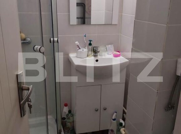 Garsonieră de vânzare Calea Bucuresti - 180037AV | BLITZ Craiova | Poza5