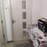 Garsonieră de vânzare Calea Bucuresti - 180037AV - Poza 5 din 5 | BLITZ Craiova | Poza1